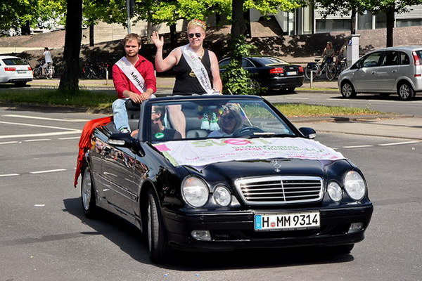 CSD-Parade_2014   083.jpg